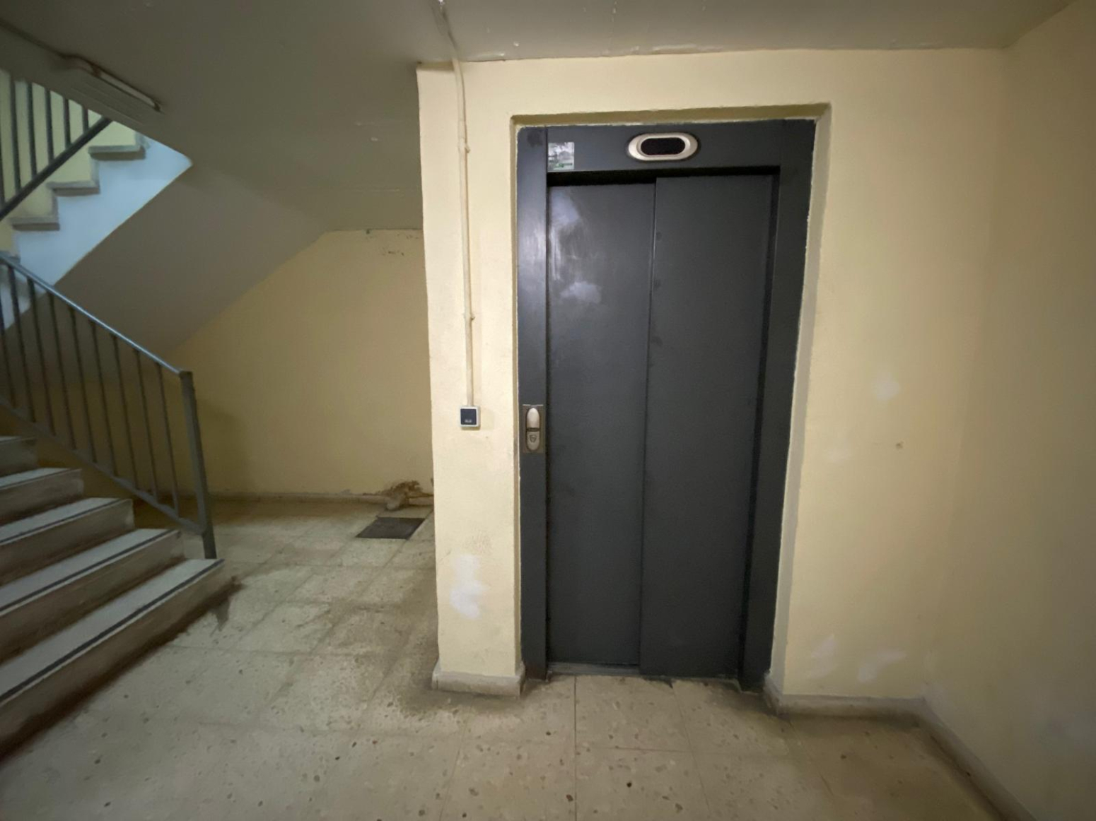 Garajes-Venta-Valencia-1724592-Foto-19