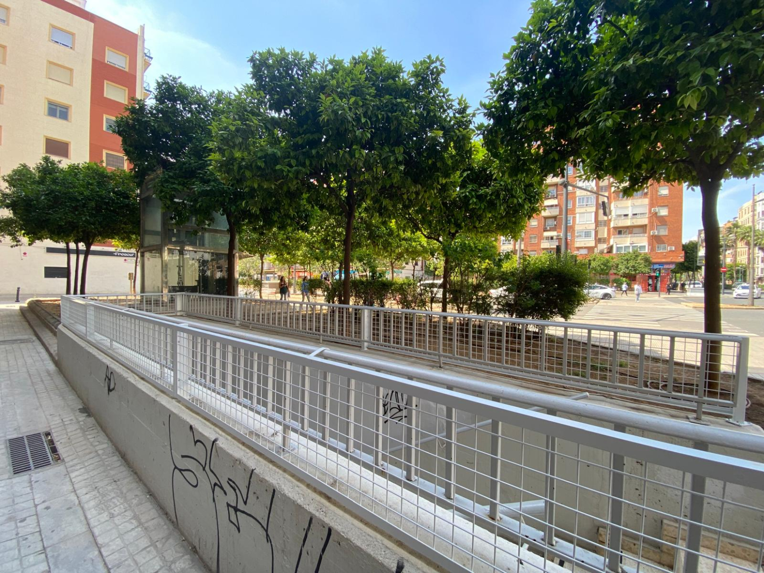 Garajes-Venta-Valencia-1724592-Foto-6
