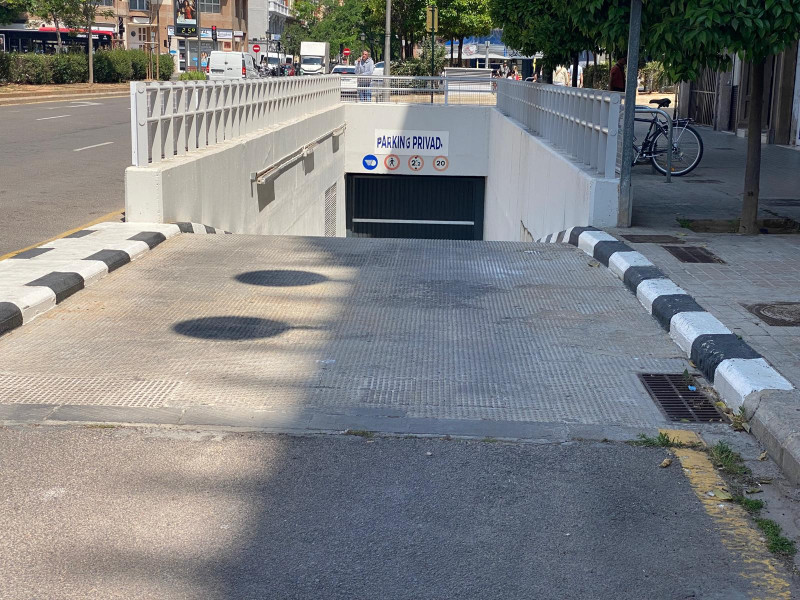 Garajes-Venta-Valencia-1724592