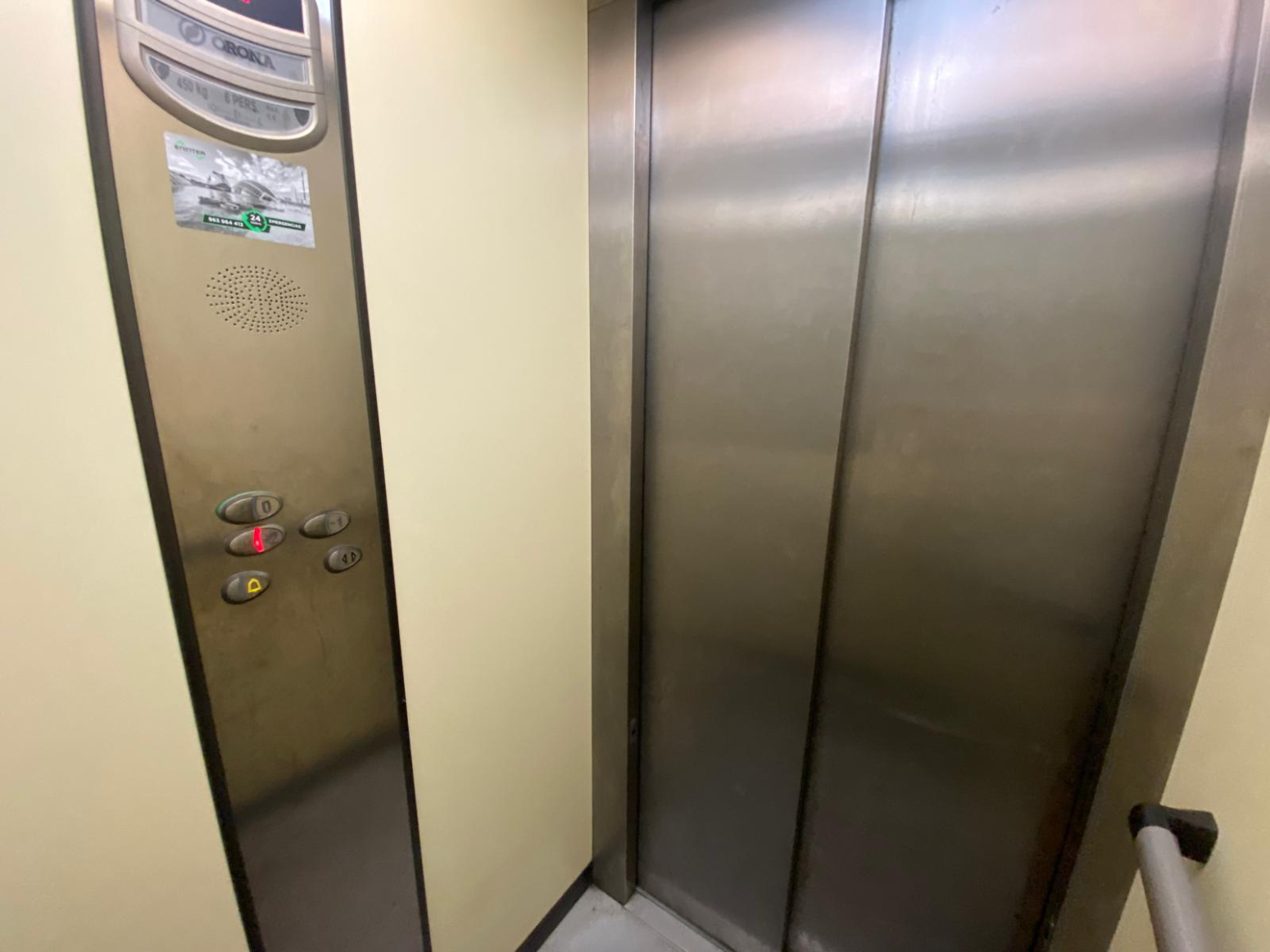 Garajes-Venta-Valencia-1724592-Foto-20