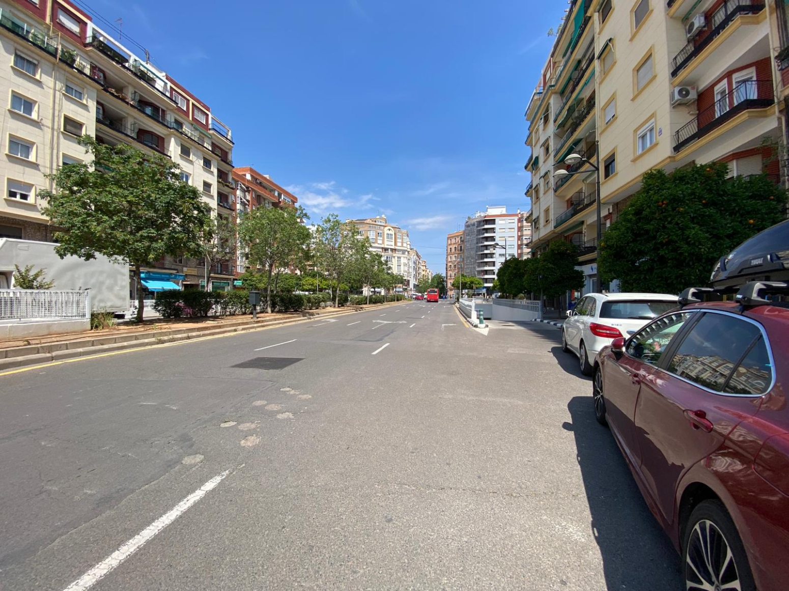 Garajes-Venta-Valencia-1724592-Foto-13