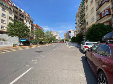 Garajes-Venta-Valencia-1724592-Foto-12-Carrousel