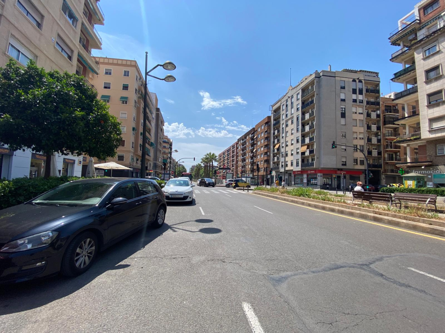 Garajes-Venta-Valencia-1724592-Foto-12