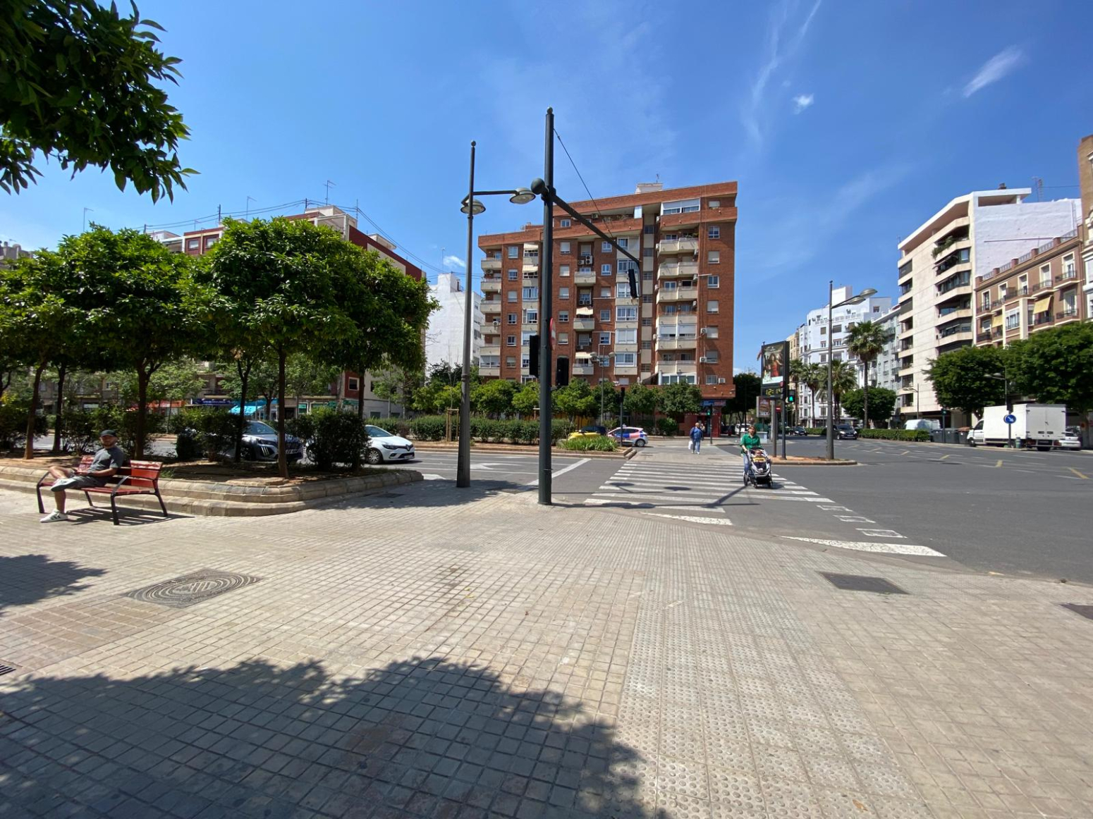 Garajes-Venta-Valencia-1724592-Foto-8