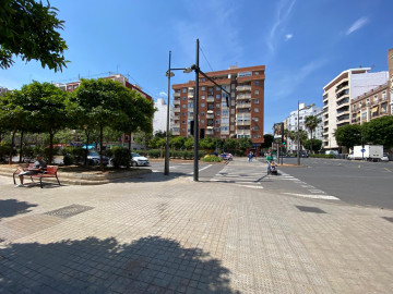 Garajes-Venta-Valencia-1724592-Foto-7-Carrousel