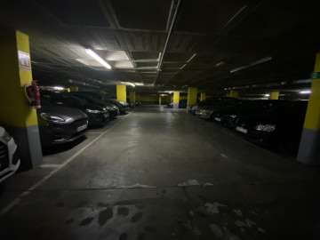 Garajes-Venta-Valencia-1724592-Foto-16-Carrousel