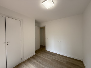 Pisos-Alquiler-Valencia-1724631-Foto-22-Carrousel