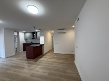 Pisos-Alquiler-Valencia-1724631-Foto-5-Carrousel