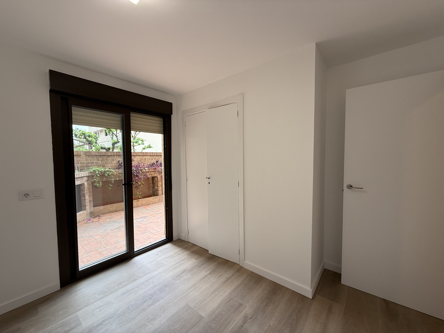 Pisos-Alquiler-Valencia-1724631-Foto-22