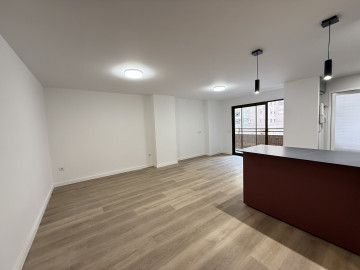 Pisos-Alquiler-Valencia-1724631-Foto-3-Carrousel