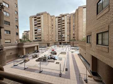 Pisos-Alquiler-Valencia-1724631-Foto-33-Carrousel