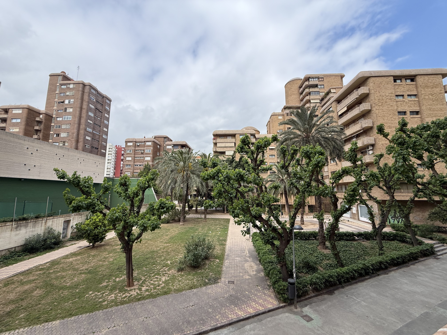 Pisos-Alquiler-Valencia-1724631-Foto-26