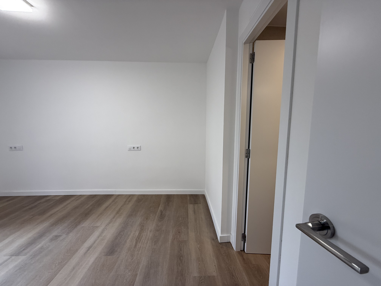 Pisos-Alquiler-Valencia-1724631-Foto-27