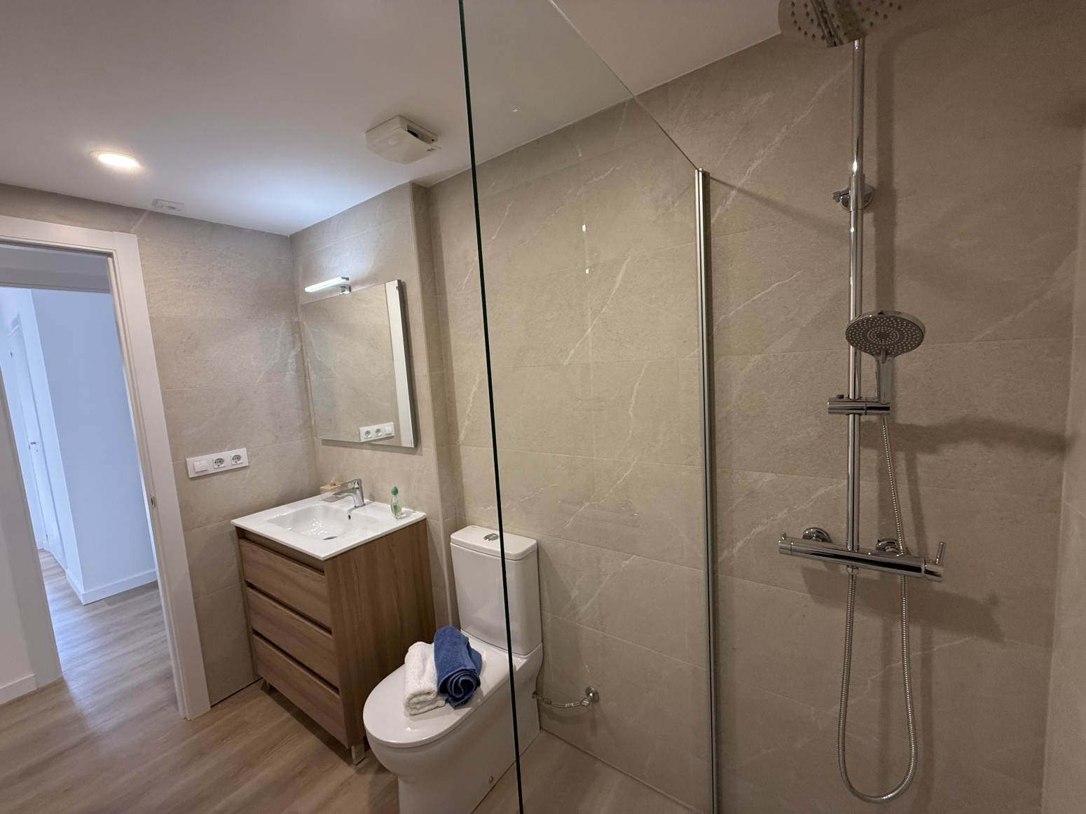 Pisos-Alquiler-Valencia-1724631-Foto-20