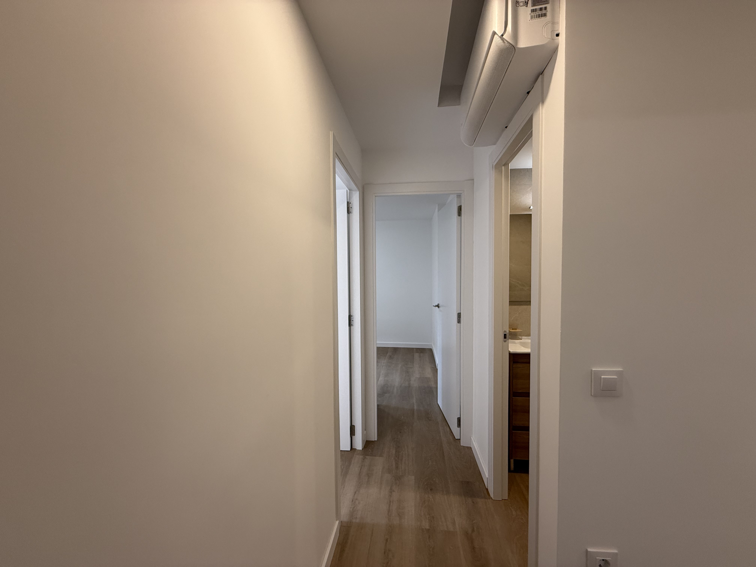 Pisos-Alquiler-Valencia-1724631-Foto-18