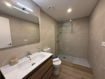 Pisos-Alquiler-Valencia-1724631-Foto-18-Carrousel