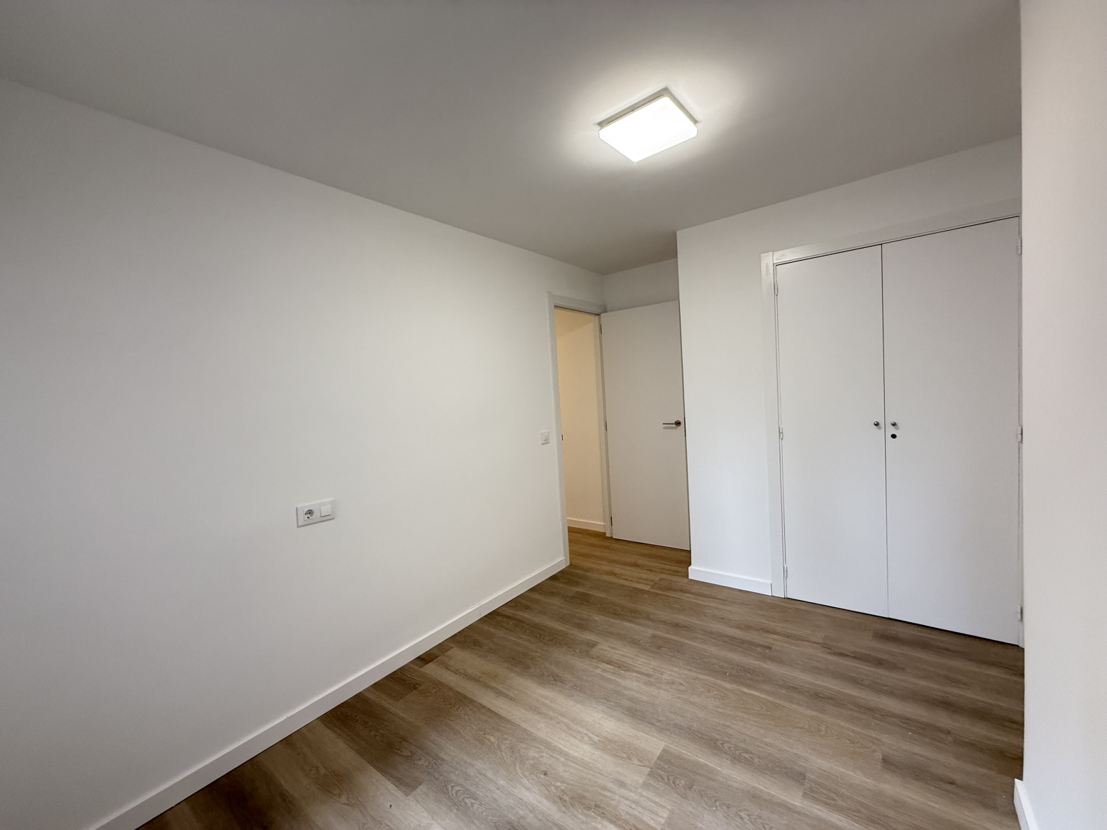 Pisos-Alquiler-Valencia-1724631-Foto-15