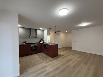 Pisos-Alquiler-Valencia-1724631-Foto-4-Carrousel