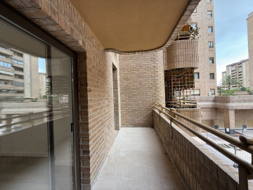 Pisos-Alquiler-Valencia-1724631-Foto-8-Carrousel