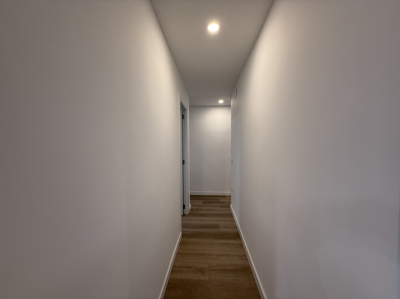 Pisos-Alquiler-Valencia-1724631-Foto-11