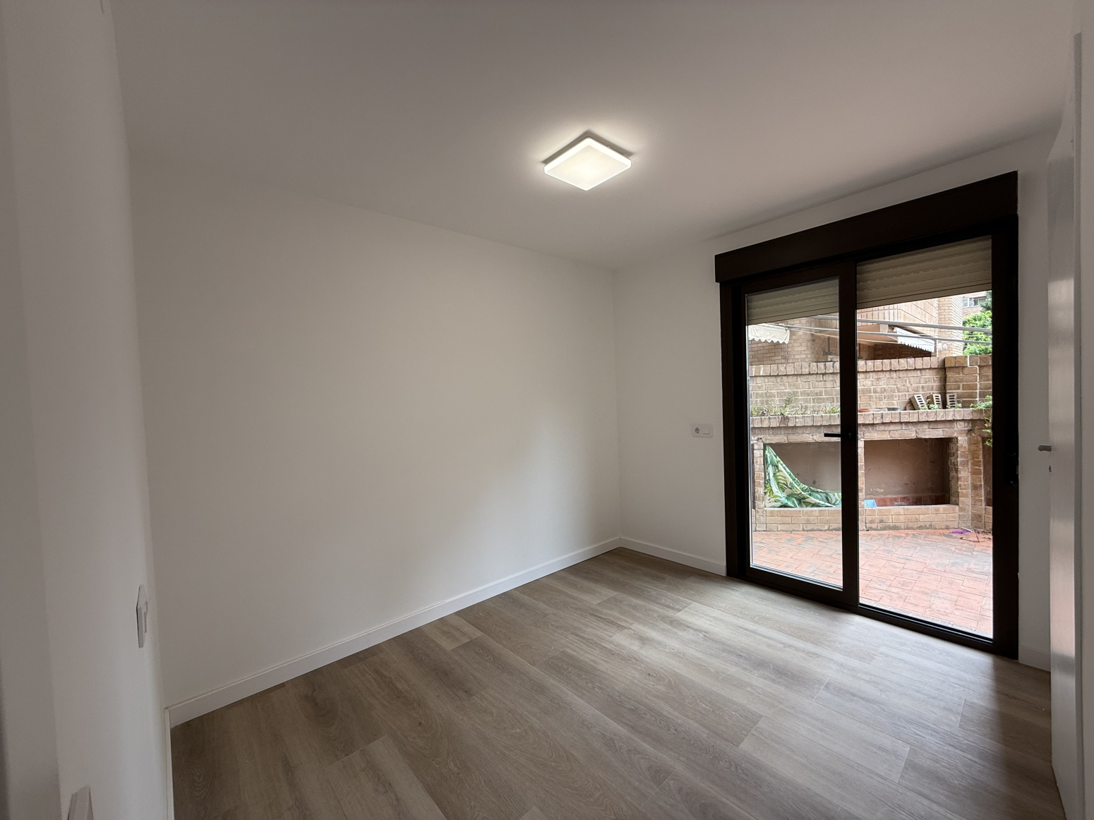 Pisos-Alquiler-Valencia-1724631-Foto-21