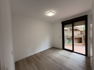 Pisos-Alquiler-Valencia-1724631-Foto-20-Carrousel