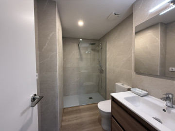Pisos-Alquiler-Valencia-1724631-Foto-31-Carrousel