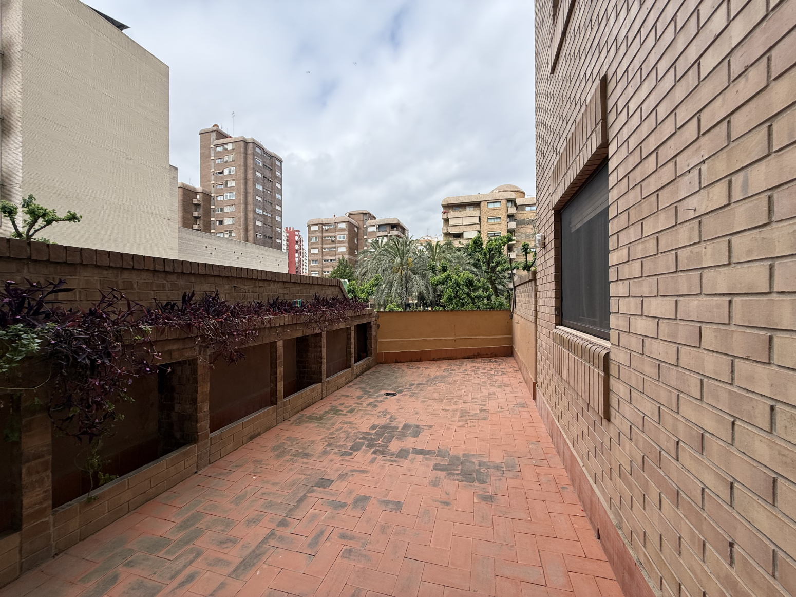 Pisos-Alquiler-Valencia-1724631-Foto-24