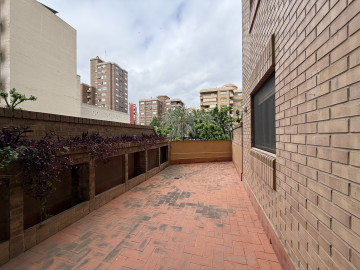 Pisos-Alquiler-Valencia-1724631-Foto-23-Carrousel