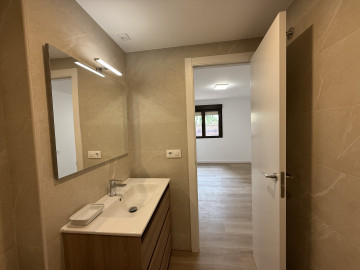 Pisos-Alquiler-Valencia-1724631-Foto-32-Carrousel
