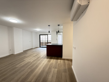 Pisos-Alquiler-Valencia-1724631-Foto-2-Carrousel