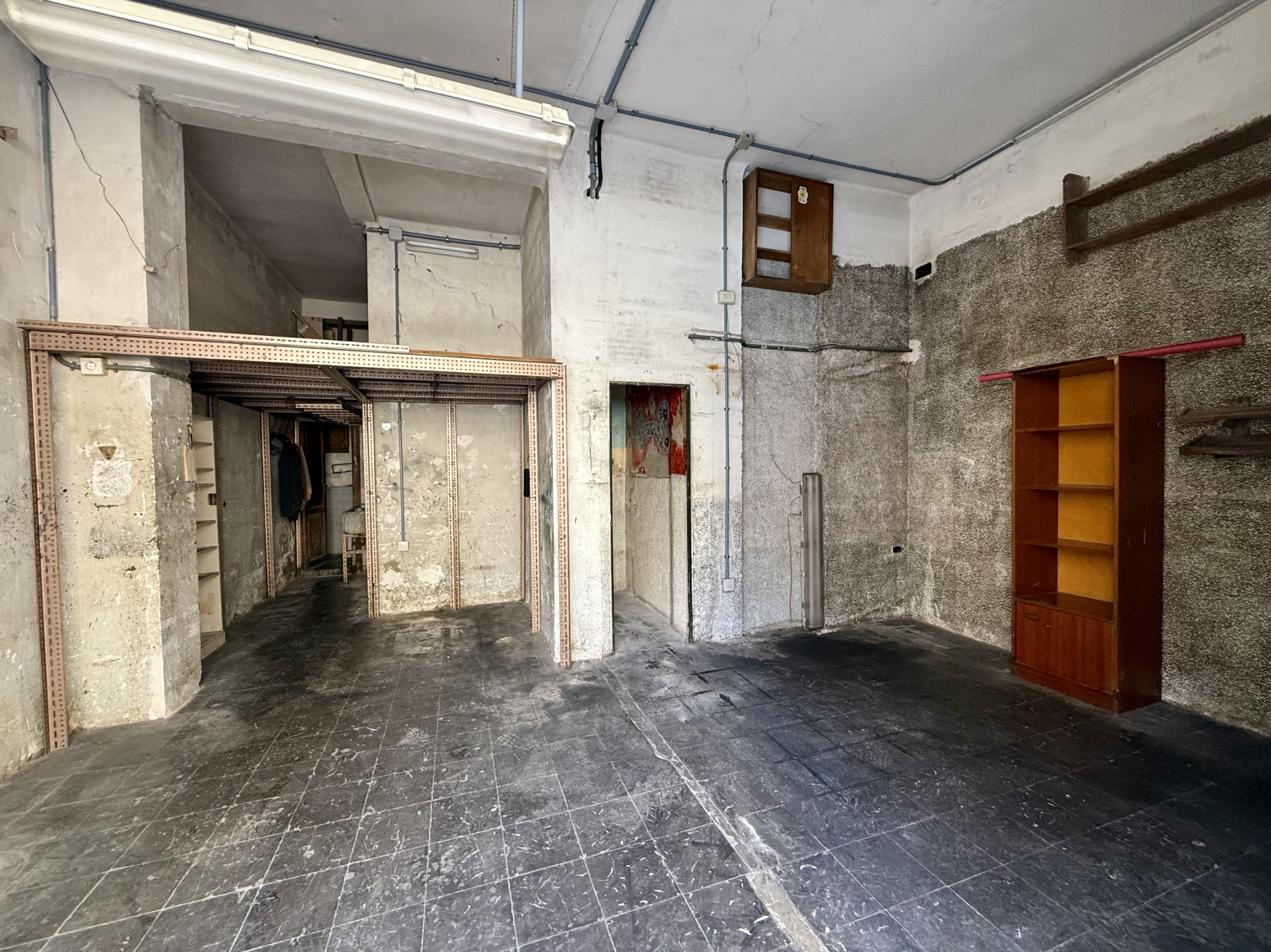 Locales-Alquiler-Valencia-1728966-Foto-8