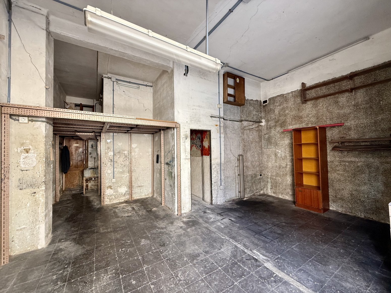 Locales-Alquiler-Valencia-1728966-Foto-2