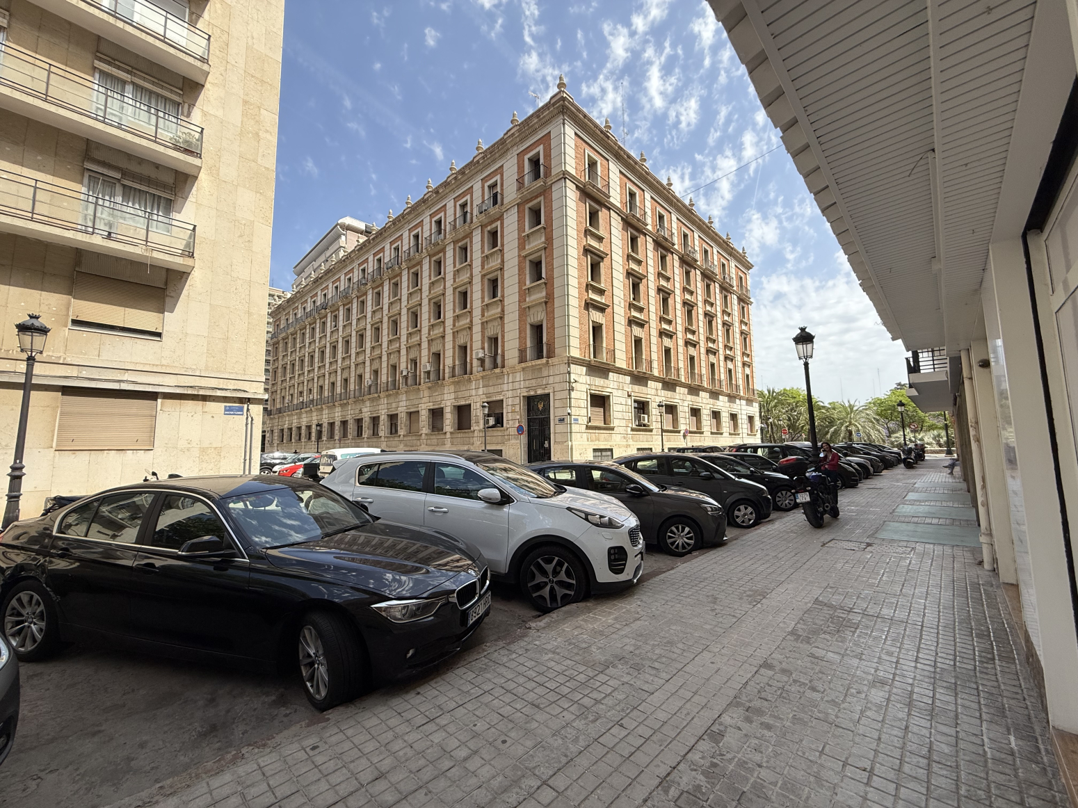 Locales-Alquiler-Valencia-1728966-Foto-10