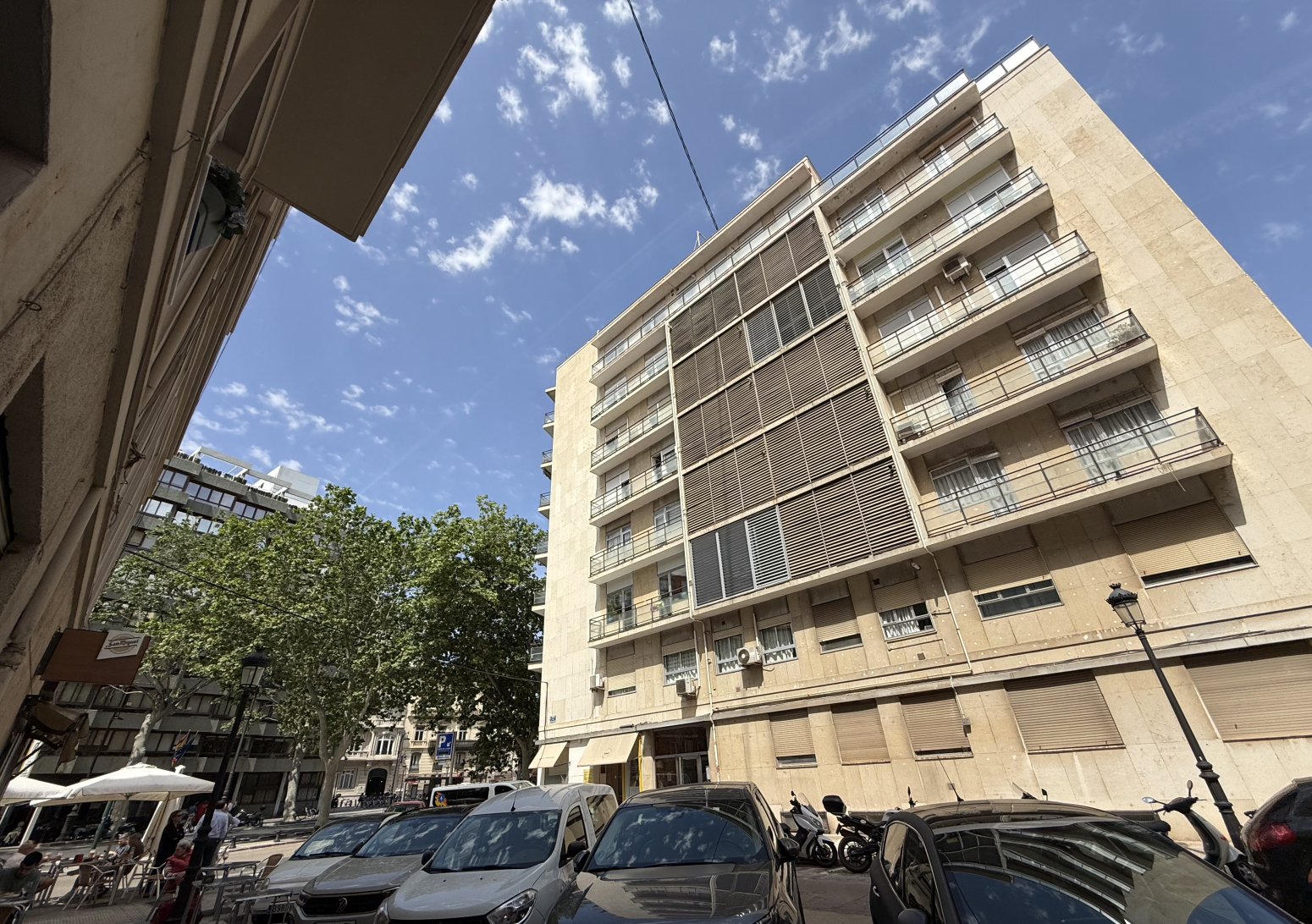 Locales-Alquiler-Valencia-1728966-Foto-11