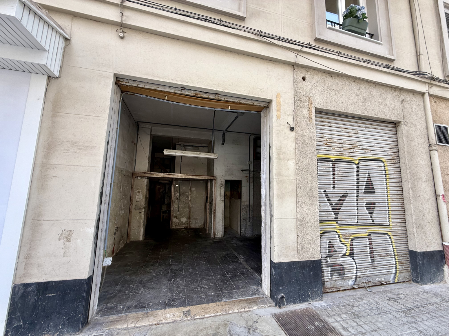 Locales-Alquiler-Valencia-1728966-Foto-9