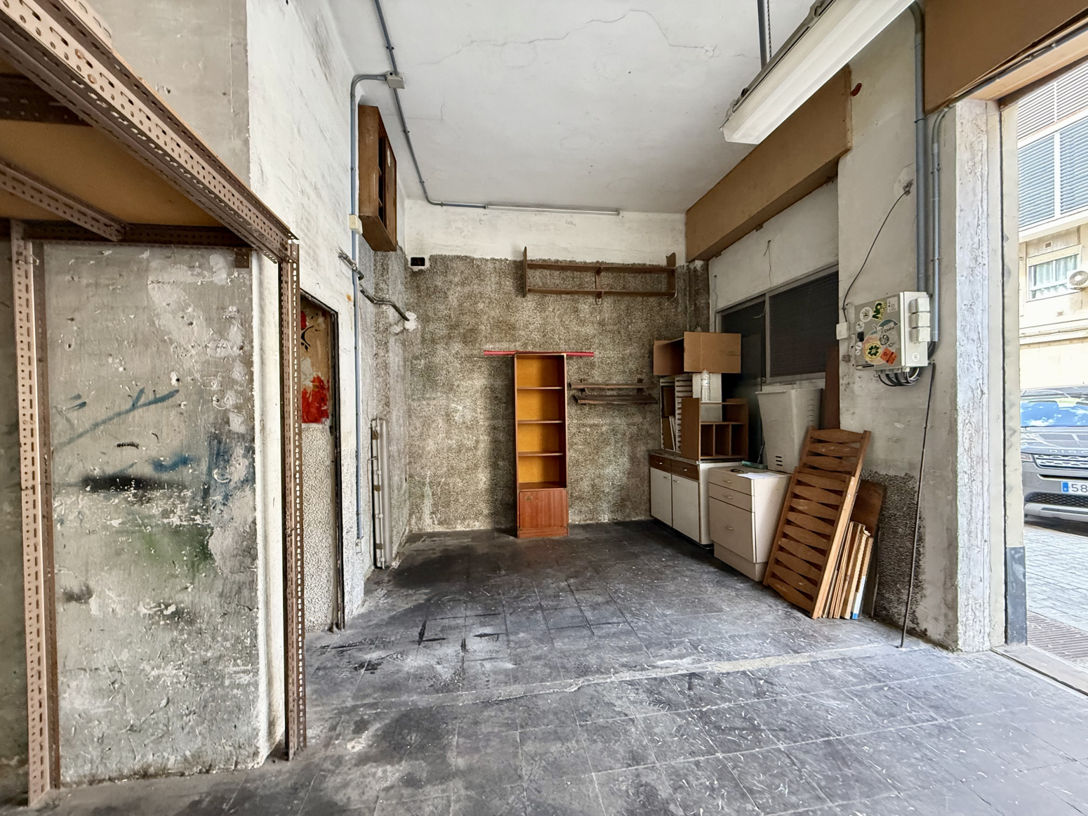 Locales-Alquiler-Valencia-1728966-Foto-6