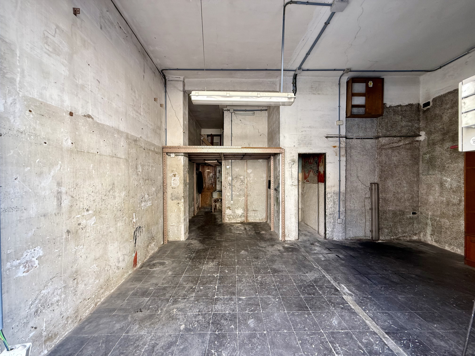 Locales-Alquiler-Valencia-1728966-Foto-1