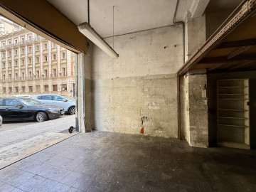 Locales-Alquiler-Valencia-1728966-Foto-4-Carrousel