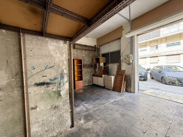 Locales-Alquiler-Valencia-1728966-Foto-6-Carrousel
