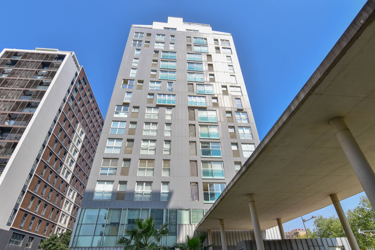 Pisos-Venta-Valencia-1729401-Foto-53