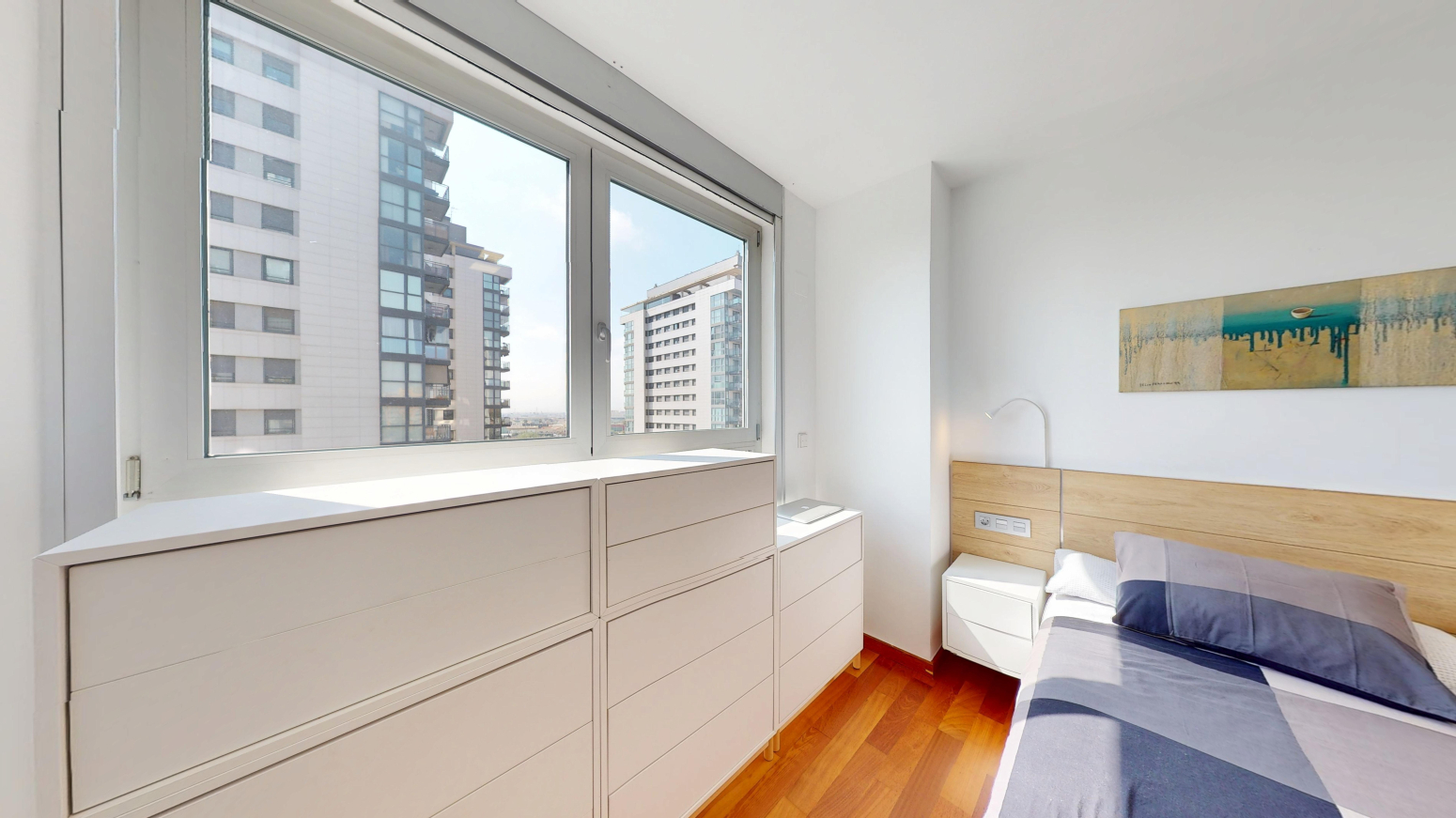 Pisos-Venta-Valencia-1729401-Foto-41