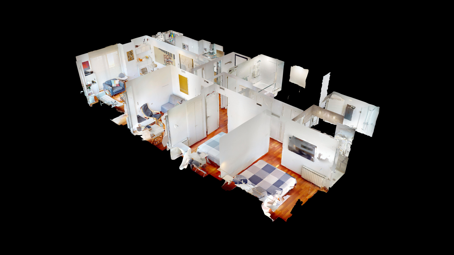 Pisos-Venta-Valencia-1729401-Foto-57