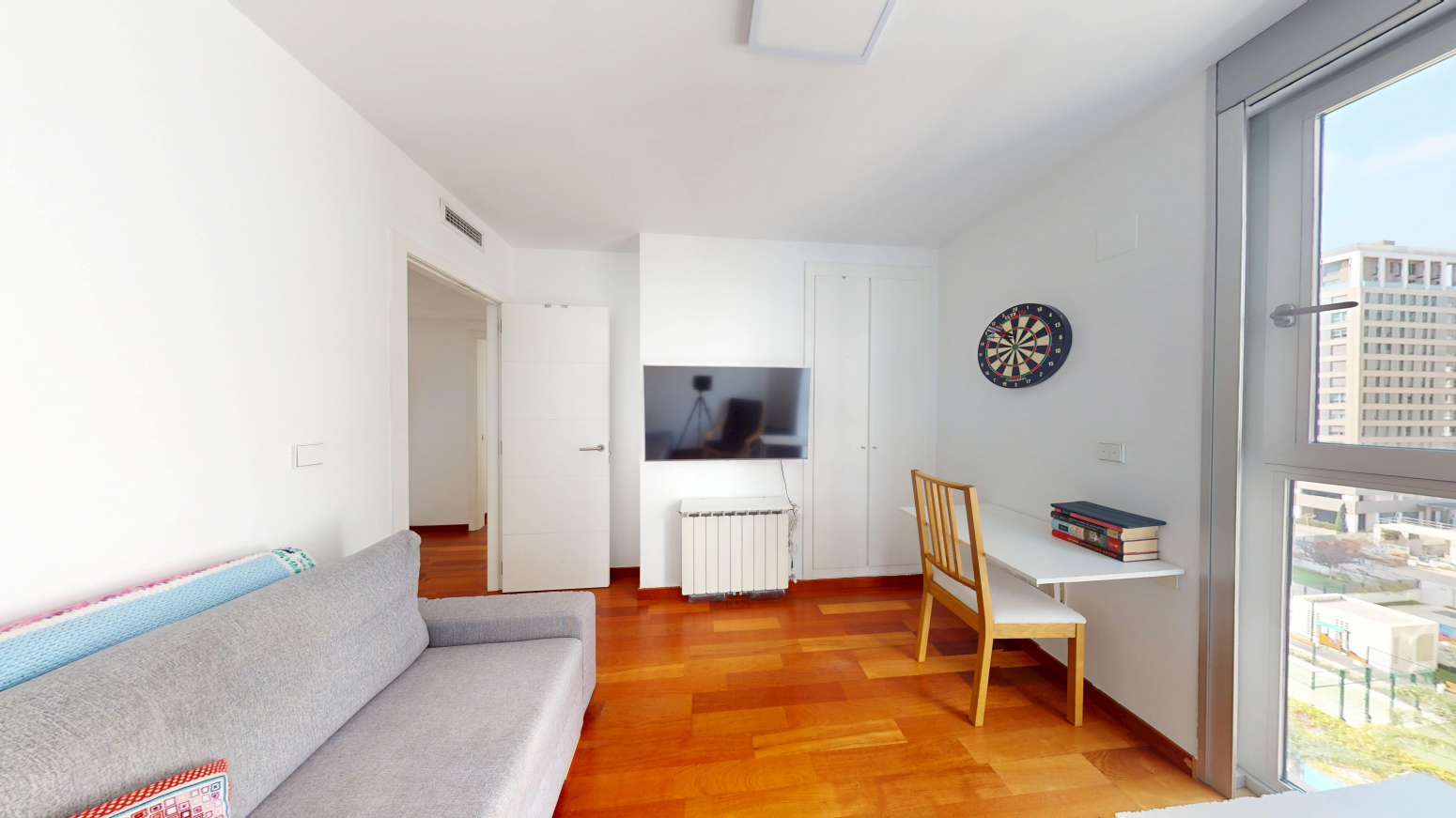 Pisos-Venta-Valencia-1729401-Foto-25