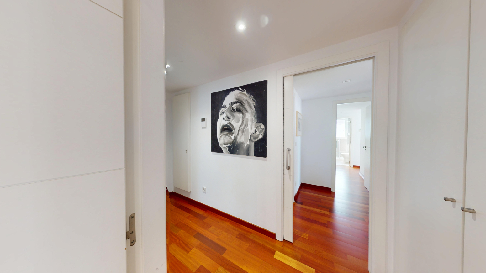 Pisos-Venta-Valencia-1729401-Foto-11