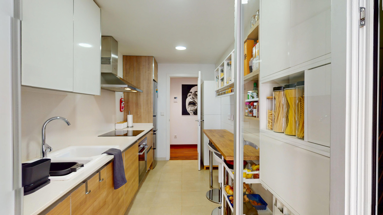 Pisos-Venta-Valencia-1729401-Foto-16