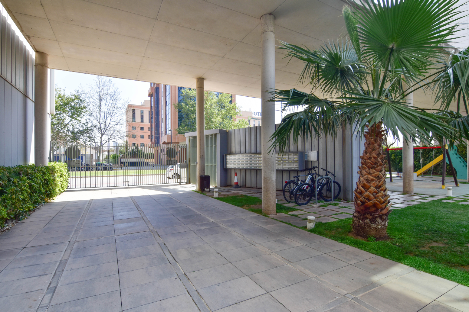 Pisos-Venta-Valencia-1729401-Foto-51