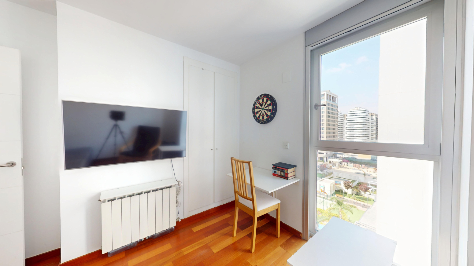 Pisos-Venta-Valencia-1729401-Foto-23