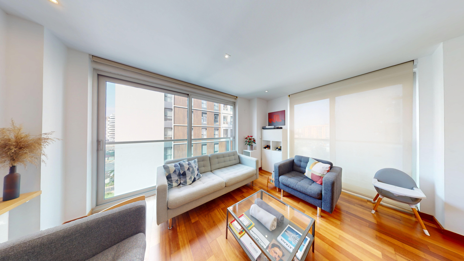 Pisos-Venta-Valencia-1729401-Foto-4