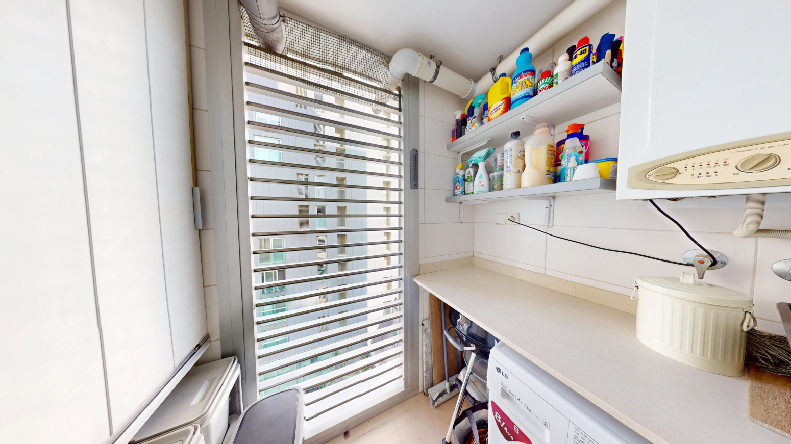 Pisos-Venta-Valencia-1729401-Foto-17